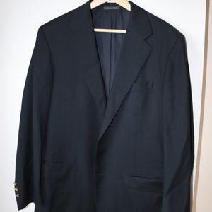 Faconnable Tailleur Blazer